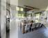 OLD MILL CONVERTED INTO A GITE WITH 3 APARTMENTS