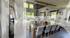 OLD MILL CONVERTED INTO A GITE WITH 3 APARTMENTS