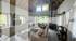 OLD MILL CONVERTED INTO A GITE WITH 3 APARTMENTS OLD MILL CONVERTED INTO A GITE WITH 3 APARTMENTS
