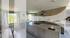 OLD MILL CONVERTED INTO A GITE WITH 3 APARTMENTS