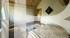 OLD MILL CONVERTED INTO A GITE WITH 3 APARTMENTS