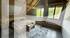 OLD MILL CONVERTED INTO A GITE WITH 3 APARTMENTS