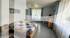 OLD MILL CONVERTED INTO A GITE WITH 3 APARTMENTS