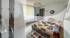 OLD MILL CONVERTED INTO A GITE WITH 3 APARTMENTS