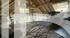 OLD MILL CONVERTED INTO A GITE WITH 3 APARTMENTS