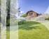 BARNES ANNECY- ANNECY-LE-VIEUX - FAMILY HOME