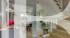 BARNES ANNECY- ANNECY-LE-VIEUX MAISON FAMILIALE