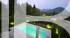 BARNES ANNECY - ANNECY NORTH - HOUSE WITH SWIMMING POOL AND MOUNTAIN VIEWS BARNES ANNECY EXCLUSIVITY - ANNECY NORD - House with swimming pool and mountain views