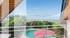 VILLA WITH SWIMMING POOL - BEAUMONT - UNOBSTRUCTED VIEW