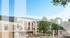 BARNES AIX LES BAINS - LE DOMAINE DE BUTTET - WOODED PARK - TOWN CENTRE