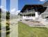 CHALET CHAMONIX - SONGENAZ - 6 BEDROOMS EN SUITE - MONT BLANC VIEW -  ENTIRELY RENOVATED