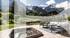 CHALET CHAMONIX - SONGENAZ - 6 BEDROOMS EN SUITE - MONT BLANC VIEW - ENTIRELY RENOVATED CHALET CHAMONIX - SONGENAZ - 6 BEDROOMS EN SUITE - MONT BLANC VIEW - ENTIRELY RENOVATED
