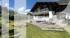 CHALET CHAMONIX - SONGENAZ - 6 CHAMBRES  - VUE MONT BLANC - RENOVE