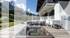 CHALET CHAMONIX - SONGENAZ - 6 CHAMBRES  - VUE MONT BLANC - RENOVE