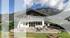 CHALET CHAMONIX - SONGENAZ - 6 CHAMBRES  - VUE MONT BLANC - RENOVE