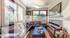CHALET CHAMONIX - SONGENAZ - 6 CHAMBRES  - VUE MONT BLANC - RENOVE
