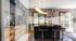 CHALET CHAMONIX - SONGENAZ - 6 CHAMBRES  - VUE MONT BLANC - RENOVE
