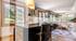 CHALET CHAMONIX - SONGENAZ - 6 CHAMBRES  - VUE MONT BLANC - RENOVE