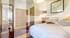 CHALET CHAMONIX - SONGENAZ - 6 CHAMBRES  - VUE MONT BLANC - RENOVE