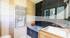 CHALET CHAMONIX - SONGENAZ - 6 CHAMBRES  - VUE MONT BLANC - RENOVE