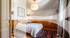 CHALET CHAMONIX - SONGENAZ - 6 CHAMBRES  - VUE MONT BLANC - RENOVE