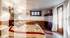 CHALET CHAMONIX - SONGENAZ - 6 CHAMBRES  - VUE MONT BLANC - RENOVE
