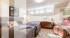 CHALET CHAMONIX - SONGENAZ - 6 CHAMBRES  - VUE MONT BLANC - RENOVE