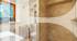 CHALET CHAMONIX - SONGENAZ - 6 CHAMBRES  - VUE MONT BLANC - RENOVE