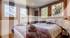 CHALET CHAMONIX - SONGENAZ - 6 CHAMBRES  - VUE MONT BLANC - RENOVE