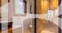 CHALET CHAMONIX - SONGENAZ - 6 CHAMBRES  - VUE MONT BLANC - RENOVE