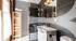 CHALET CHAMONIX - SONGENAZ - 6 CHAMBRES  - VUE MONT BLANC - RENOVE