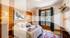 CHALET CHAMONIX - SONGENAZ - 6 CHAMBRES  - VUE MONT BLANC - RENOVE