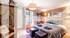 CHALET CHAMONIX - SONGENAZ - 6 CHAMBRES  - VUE MONT BLANC - RENOVE