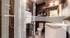 CHALET CHAMONIX - SONGENAZ - 6 CHAMBRES  - VUE MONT BLANC - RENOVE