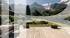 CHALET CHAMONIX - SONGENAZ - 6 CHAMBRES  - VUE MONT BLANC - RENOVE