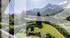 CHALET CHAMONIX - SONGENAZ - 6 CHAMBRES  - VUE MONT BLANC - RENOVE