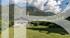 CHALET CHAMONIX - SONGENAZ - 6 CHAMBRES  - VUE MONT BLANC - RENOVE