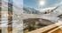BARNES CHAMONIX - EXCLUSIVE - NEWLY RENOVATED 4 BEDROOM APARTMENT - LES PRAZ - NEXT TO LIFTS