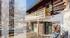 BARNES CHAMONIX - EXCLUSIVITÉ - LES PRAZ - APPARTEMENT TRIPLEX 4 CHAMBRES - VUE MONT BLANC BARNES CHAMONIX - EXCLUSIVITÉ - LES PRAZ - APPARTEMENT TRIPLEX 4 CHAMBRES - VUE MONT BLANC