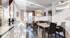 BARNES CHAMONIX - CLOSE TO CENTRE - 2 BEDROOM APARTMENT - GARDEN AND TERRACE BARNES CHAMONIX - CLOSE TO CENTRE - 2 BEDROOM APARTMENT - GARDEN AND TERRACE