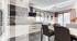 BARNES CHAMONIX - CLOSE TO CENTRE - 2 BEDROOM APARTMENT - GARDEN AND TERRACE BARNES CHAMONIX - CLOSE TO CENTRE - 2 BEDROOM APARTMENT - GARDEN AND TERRACE