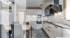 BARNES CHAMONIX - CLOSE TO CENTRE - 2 BEDROOM APARTMENT - GARDEN AND TERRACE BARNES CHAMONIX - CLOSE TO CENTRE - 2 BEDROOM APARTMENT - GARDEN AND TERRACE