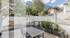 BARNES CHAMONIX - PROCHE CENTRE - APPARTEMENT 2 CHAMBRES - JARDIN