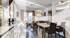 BARNES CHAMONIX - PROCHE CENTRE - APPARTEMENT 2 CHAMBRES - JARDIN