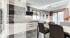 BARNES CHAMONIX - PROCHE CENTRE - APPARTEMENT 2 CHAMBRES - JARDIN