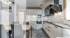 BARNES CHAMONIX - PROCHE CENTRE - APPARTEMENT 2 CHAMBRES - JARDIN