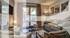 BARNES CHAMONIX - PROCHE CENTRE - APPARTEMENT 2 CHAMBRES - JARDIN
