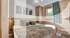 BARNES CHAMONIX - PROCHE CENTRE - APPARTEMENT 2 CHAMBRES - JARDIN
