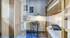 BARNES CHAMONIX - PROCHE CENTRE - APPARTEMENT 2 CHAMBRES - JARDIN