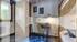 BARNES CHAMONIX - PROCHE CENTRE - APPARTEMENT 2 CHAMBRES - JARDIN